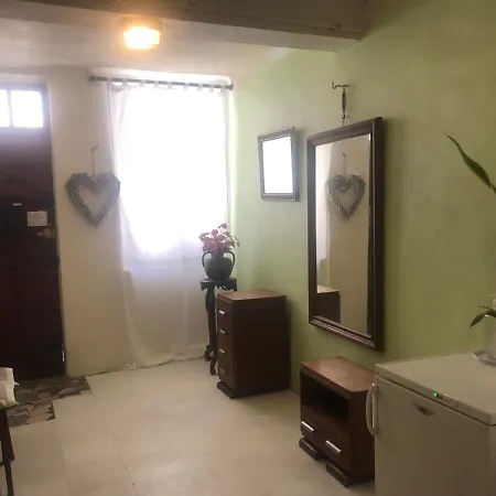 Ideal Couple T2 Centre 滨海萨纳里
